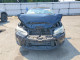 Toyota CAMRY 2015 — Copart
