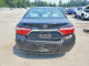 Toyota CAMRY 2015 — Copart