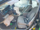 Toyota CAMRY 2015 — Copart