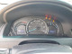 Toyota CAMRY 2015 — Copart