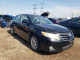 Toyota CAMRY 2011 — Copart
