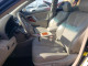 Toyota CAMRY 2011 — Copart