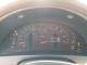 Toyota CAMRY 2011 — Copart