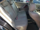 Toyota CAMRY 2011 — Copart