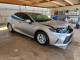 Toyota CAMRY 2025 — Copart