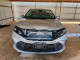 Toyota CAMRY 2025 — Copart