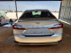 Toyota CAMRY 2025 — Copart