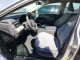 Toyota CAMRY 2025 — Copart