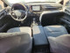 Toyota CAMRY 2025 — Copart