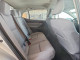 Toyota CAMRY 2025 — Copart