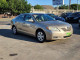 Toyota CAMRY 2009 — Copart