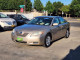 Toyota CAMRY 2009 — Copart
