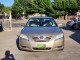 Toyota CAMRY 2009 — Copart