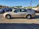 Toyota CAMRY 2009 — Copart
