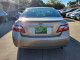 Toyota CAMRY 2009 — Copart