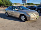 Toyota CAMRY 2009 — Copart