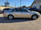 Toyota CAMRY 2009 — Copart