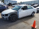 Toyota CAMRY 2004 — Copart