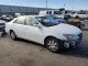 Toyota CAMRY 2004 — Copart