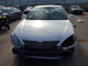 Toyota CAMRY 2004 — Copart