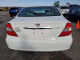 Toyota CAMRY 2004 — Copart