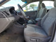 Toyota CAMRY 2004 — Copart