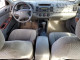 Toyota CAMRY 2004 — Copart