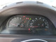 Toyota CAMRY 2004 — Copart