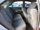 Toyota CAMRY 2004 — Copart