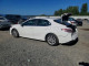 Toyota CAMRY 2018 — Copart