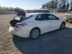 Toyota CAMRY 2018 — Copart
