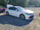 Toyota CAMRY 2018 — Copart
