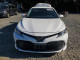 Toyota CAMRY 2018 — Copart