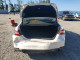 Toyota CAMRY 2018 — Copart