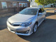 Toyota CAMRY 2013 — Copart