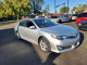 Toyota CAMRY 2013 — Copart