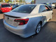 Toyota CAMRY 2013 — Copart