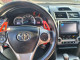 Toyota CAMRY 2013 — Copart