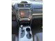 Toyota CAMRY 2013 — Copart