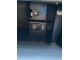 Toyota CAMRY 2013 — Copart