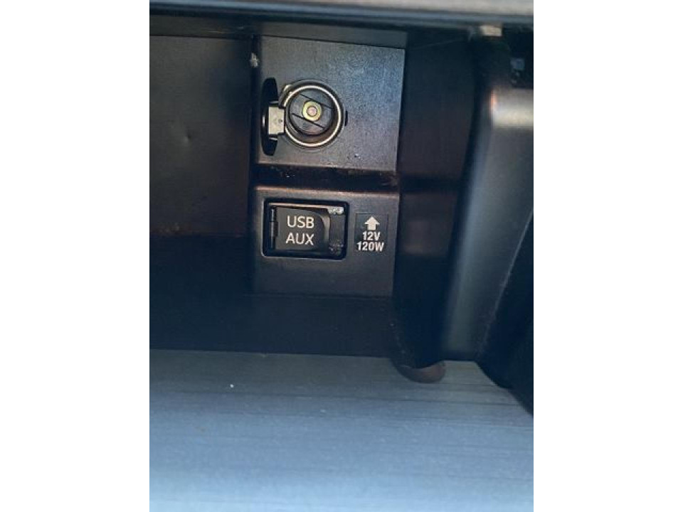 Toyota CAMRY 2013 — Copart