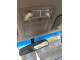 Toyota CAMRY 2013 — Copart
