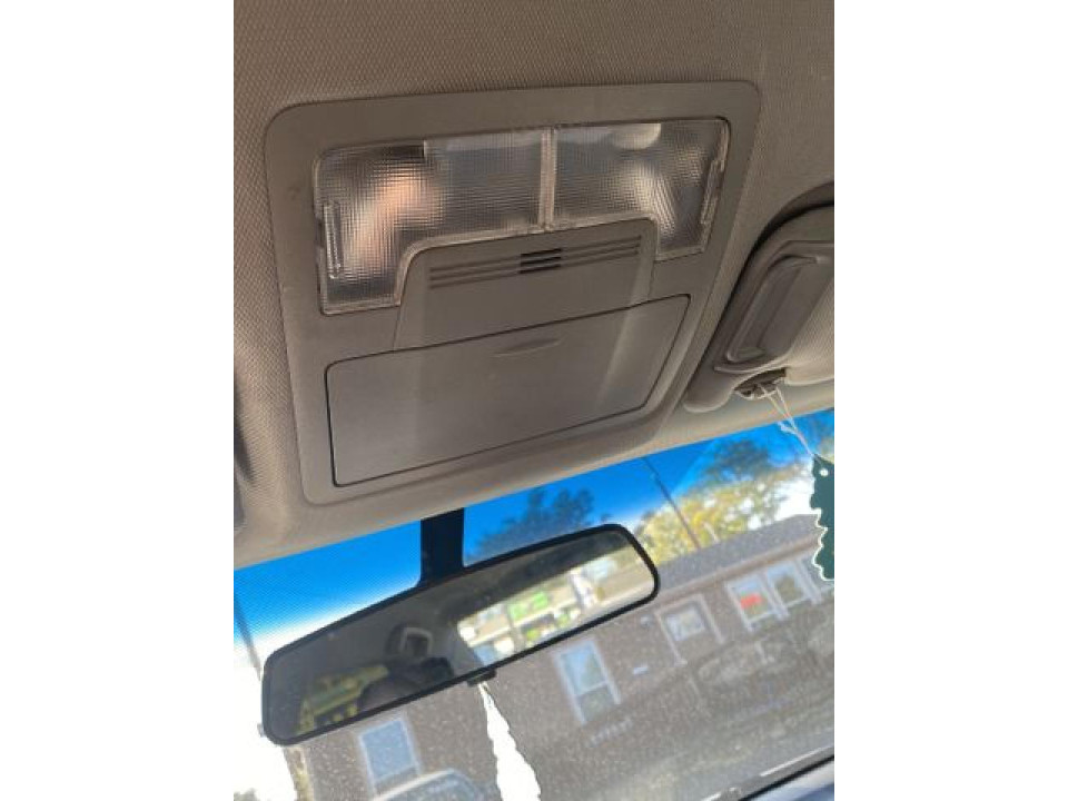 Toyota CAMRY 2013 — Copart