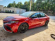 Toyota CAMRY 2024 — Copart