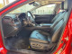 Toyota CAMRY 2024 — Copart