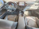 Toyota CAMRY 2024 — Copart