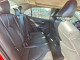 Toyota CAMRY 2024 — Copart