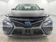 Toyota CAMRY 2021 — Copart