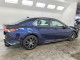 Toyota CAMRY 2021 — Copart