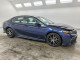 Toyota CAMRY 2021 — Copart
